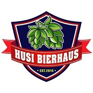 Hüsi Bierhaus, Hüsi Bierhaus Bar &#038; Restaurant &#8211; Interlaken West, Switzerland, Welsh Man Walking