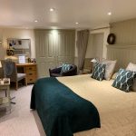 The Coach House, The Coach House &#8211; The Best 5* Boutique, Bed &#038; Breakfast Hotel in the Brecon Beacons, Wales, Welsh Man Walking
