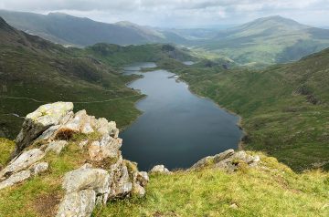 hiking events, Hiking Events To Do, Welsh Man Walking