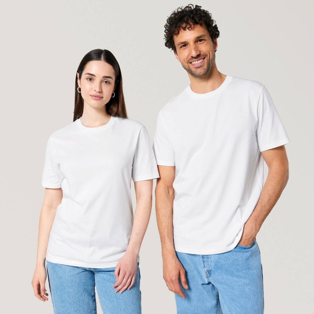 Creator2.0_White_Duo_Front_Main