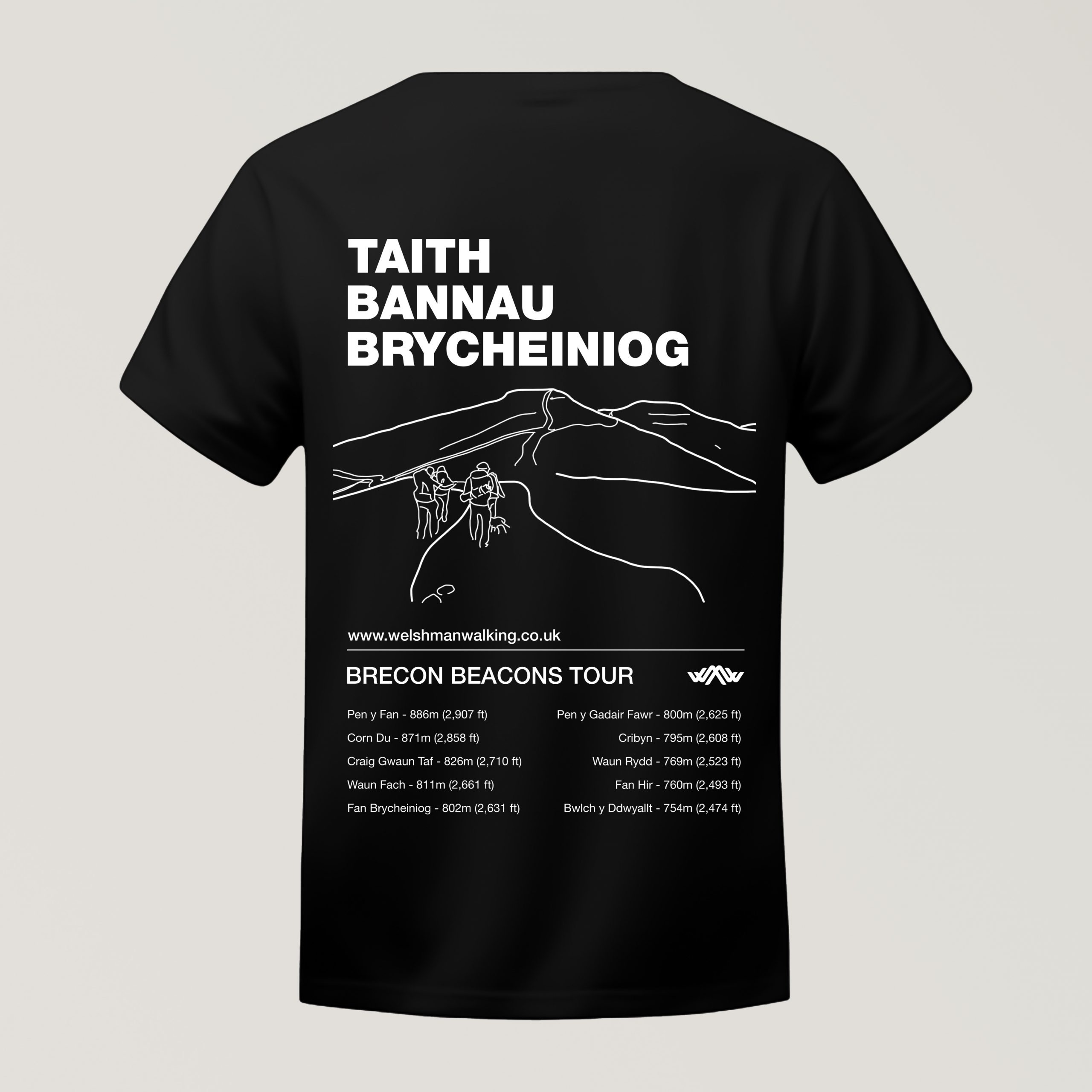 black-tour-back-1200-2