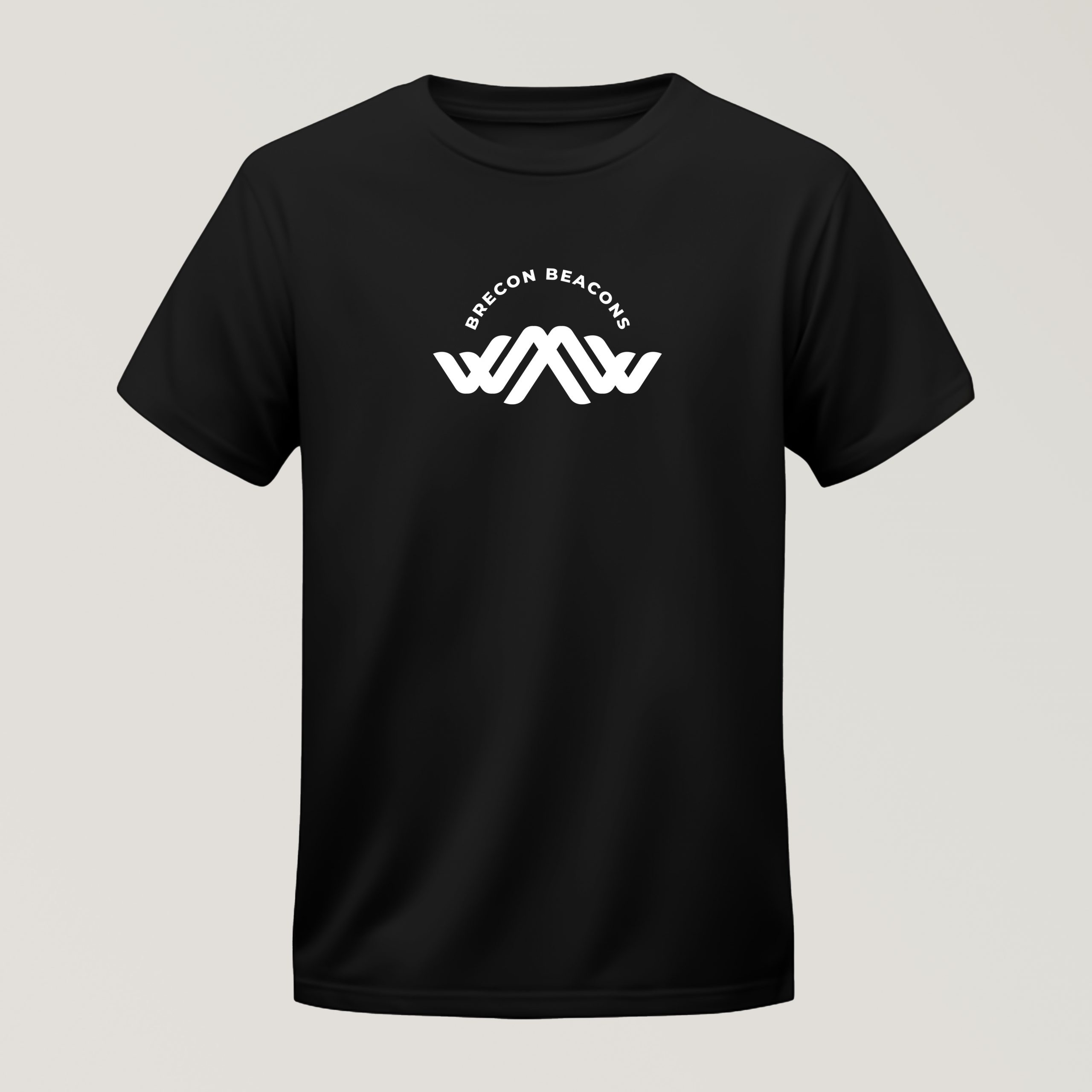 black-tour-front-1200-3