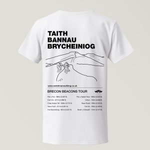 white-tour-back-1200-3