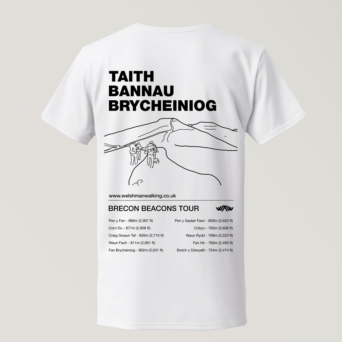 white-tour-back-1200-3