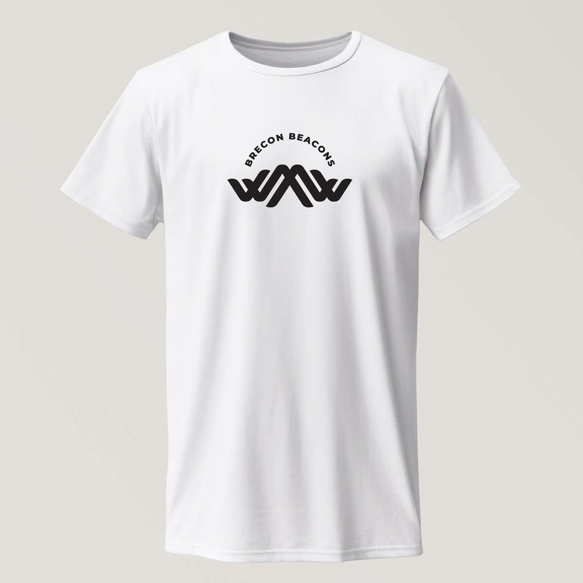 white-tour-front-1200-3